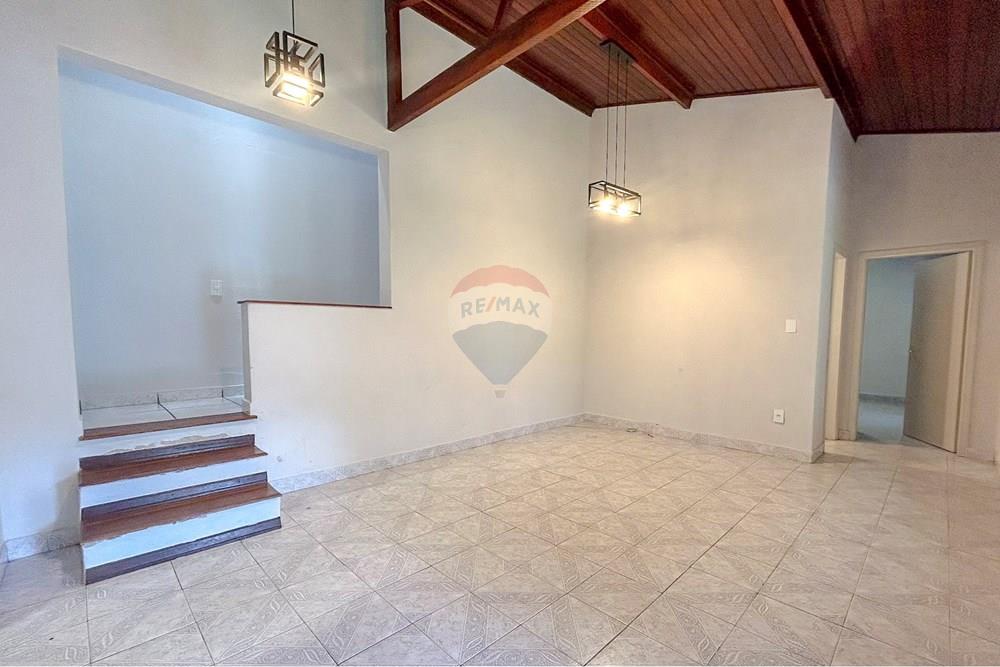 Chácara / Sítio / Fazenda - Alugar - Vinhedo , São Paulo - 31-IMG_4221.jpg - 690941017-76