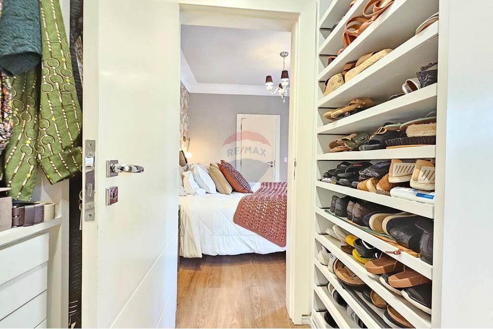 Casa de Condomínio - Venda - Santana de Parnaíba , São Paulo - 20250806_154533.jpg - 691021029-276