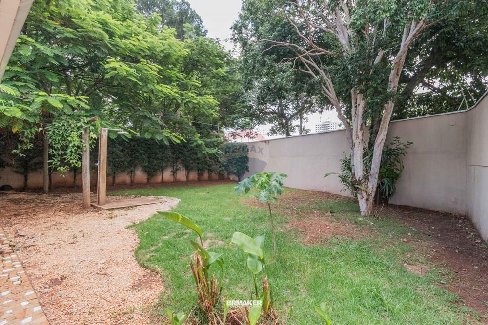 Casa - Venda - Campinas , São Paulo - FOTOS IMOBILIARIAS - BRMAKER - remax - Anderson-58.jpg - 690171026-9