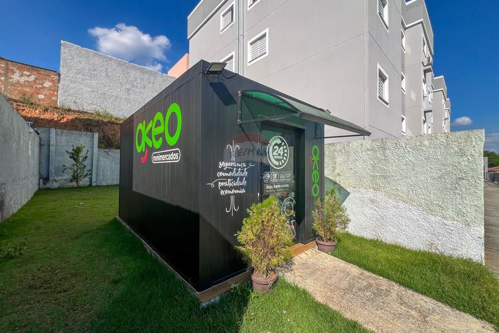 Apartamento - Venda - Jaguariúna , São Paulo - IMG_3709.JPG.jpeg - 690671078-424