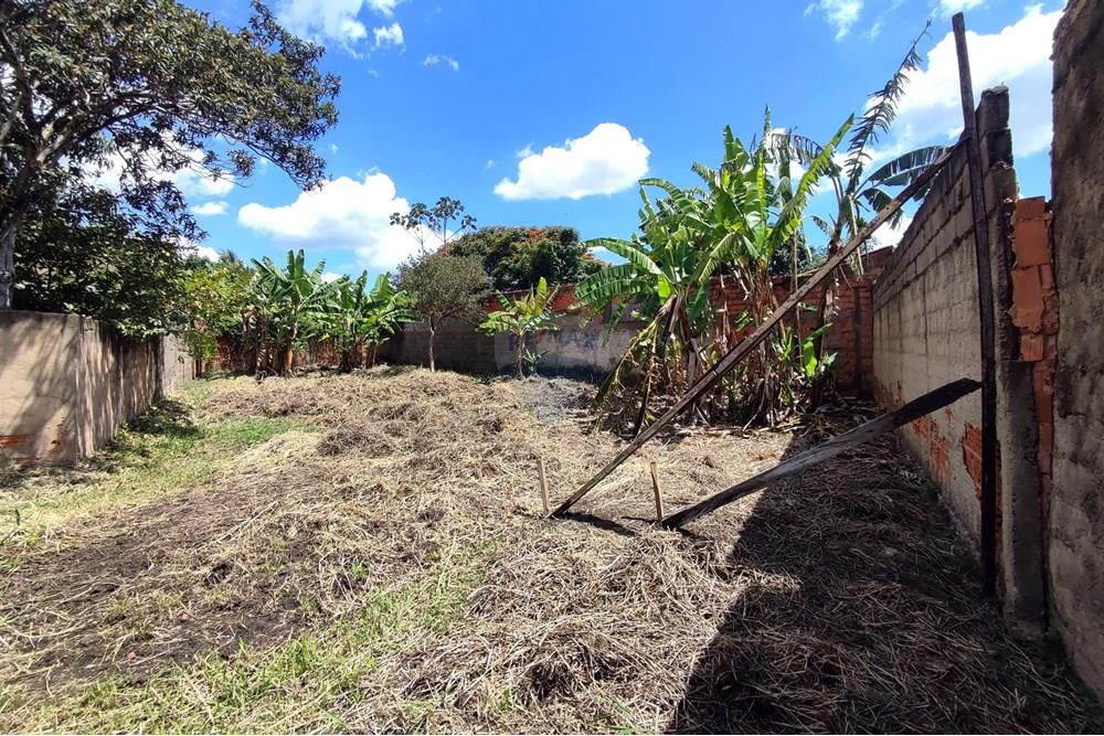 Casa - Venda - Mogi Mirim , São Paulo - 37.jpg - Quintal - 690521014-85