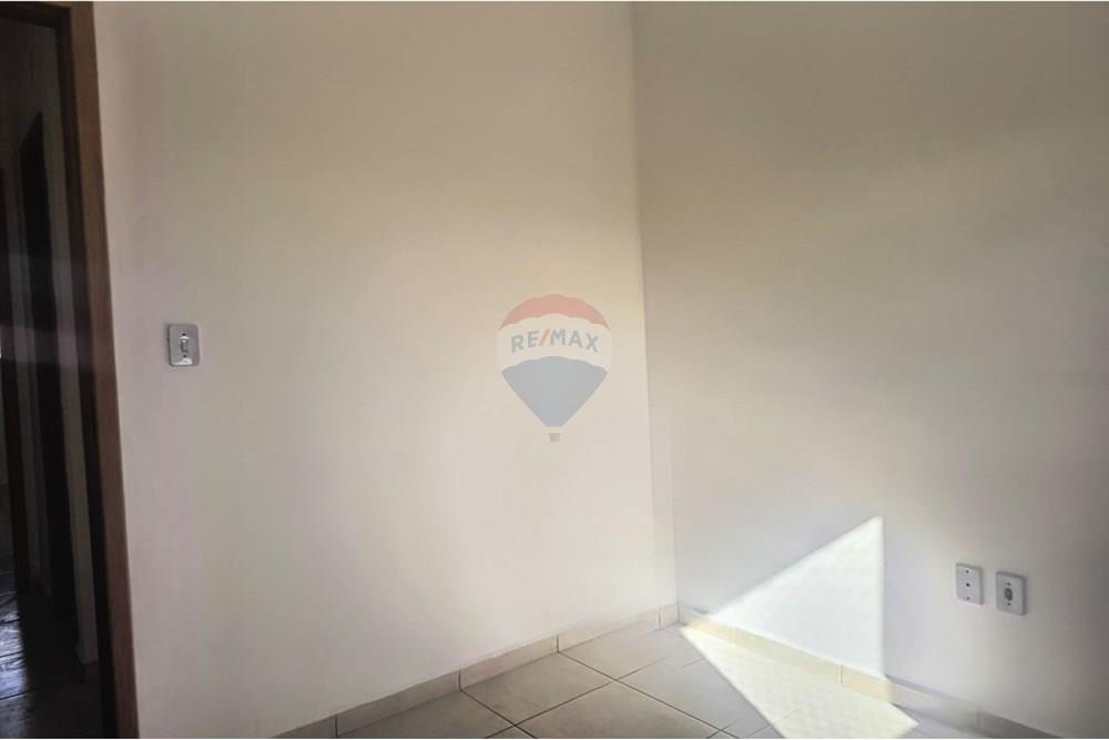 Casa - Venda - Bragança Paulista , São Paulo - 92301041-77b0-4713-82b4-2c2f2f5d44b9.jpeg - Quarto - 690041001-203