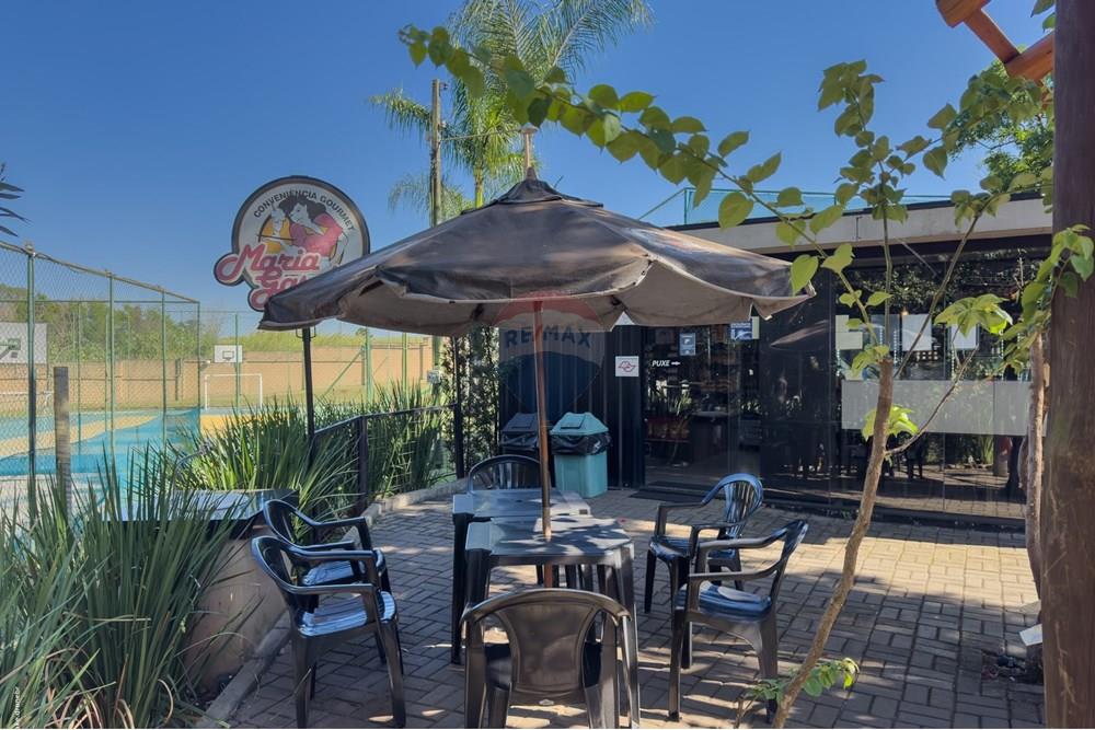 Casa de Condomínio - Venda - Paulínia , São Paulo - TKD-5282.jpg - 690681033-99