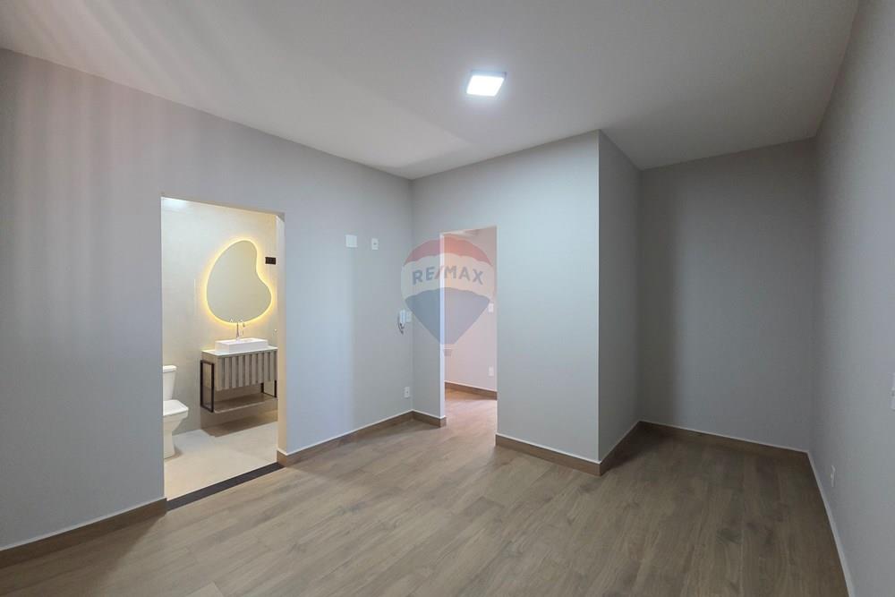 Kitnet - Alugar - Bragança Paulista , São Paulo - 125.jpg - 690041084-154