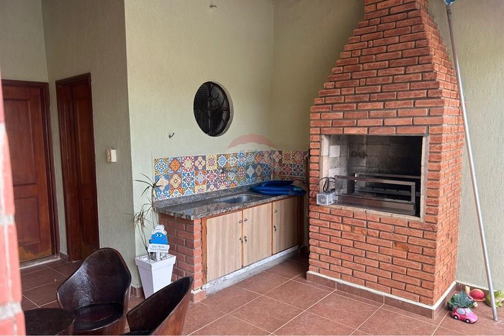 Casa de Condomínio - Venda - Itatiba , São Paulo - WhatsApp Image 2026-03-17 at 08.17.10 (2).jpeg - 691131048-9