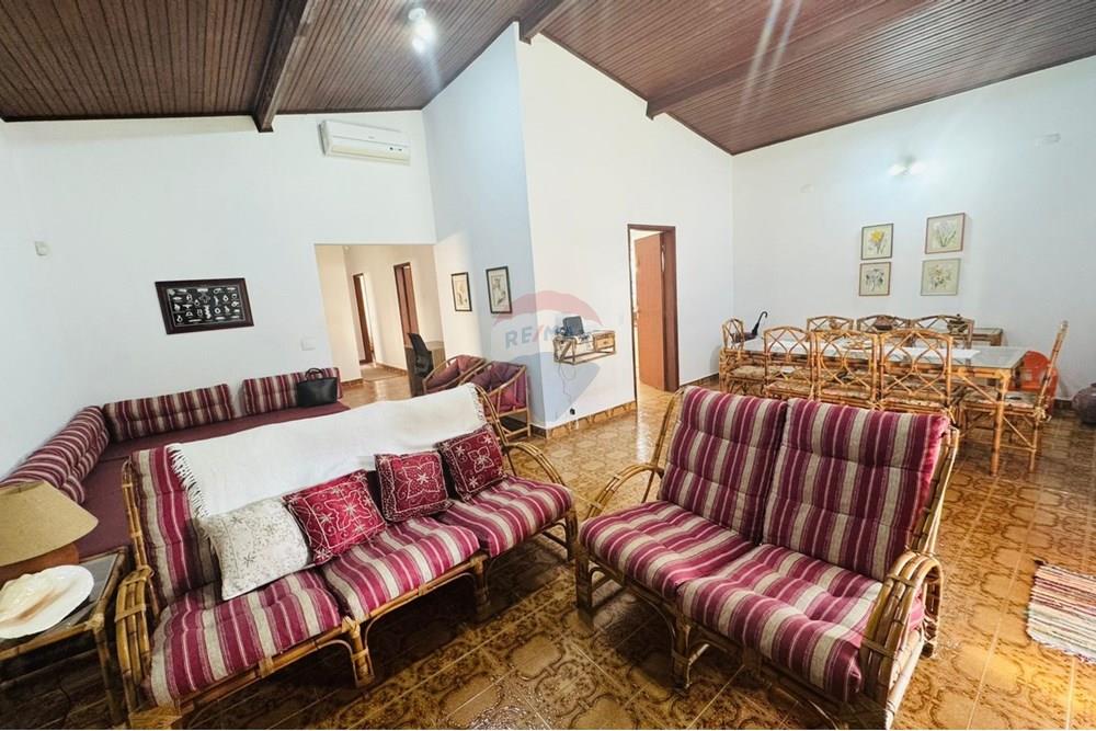 Casa - Venda - Peruíbe , São Paulo - 32.jpg - 691111016-8