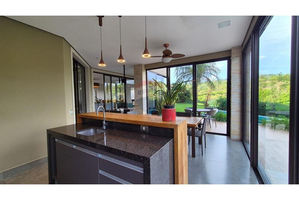 Casa de Condomínio - Alugar - Vinhedo , São Paulo - WhatsApp Image 2026-02-08 at 07.01.16t.jpeg - 690541036-140