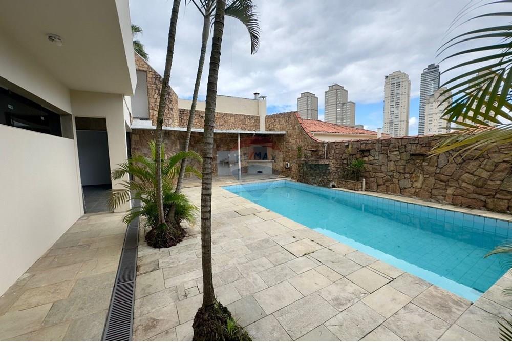 Casa de Condomínio - Alugar - Santana de Parnaíba , São Paulo - Imagem do WhatsApp de 2025-06-12 à(s) 10.52.57_0054c3c6.jpg - 691141037-15