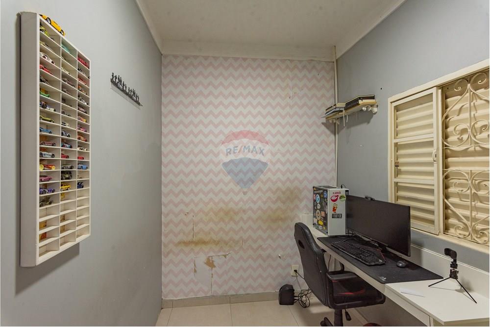 Casa - Venda - Campinas , São Paulo - remax-41.jpg - 690211042-3