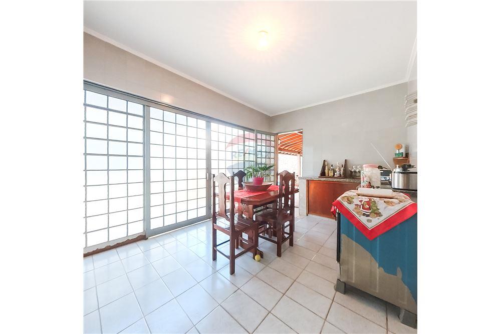 Casa - Venda - Araras , São Paulo - 29 - 690691016-309