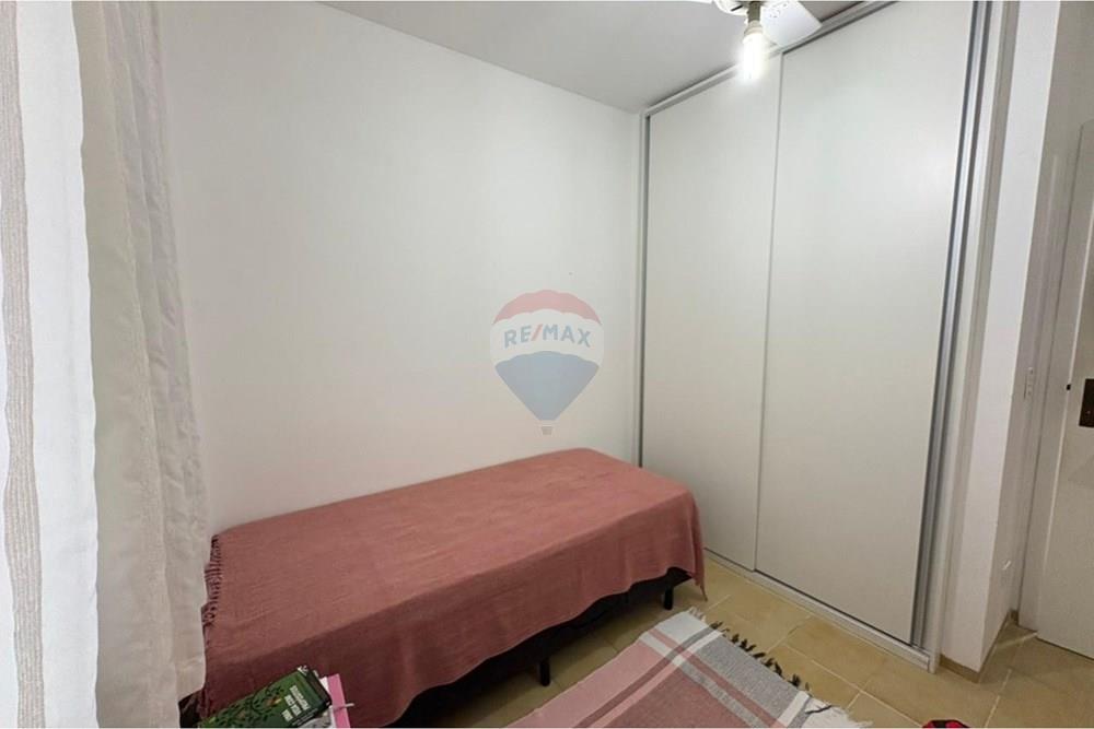 Apartamento - Venda - Guarujá , São Paulo - WhatsApp Image 2026-01-15 at 17.06.25.jpeg - 690501066-15