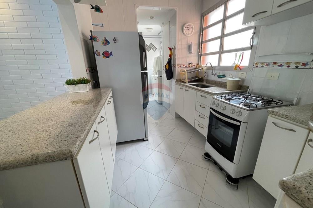 Apartamento - Venda - Guarujá , São Paulo - IMG_8667.jpeg - 690821045-299