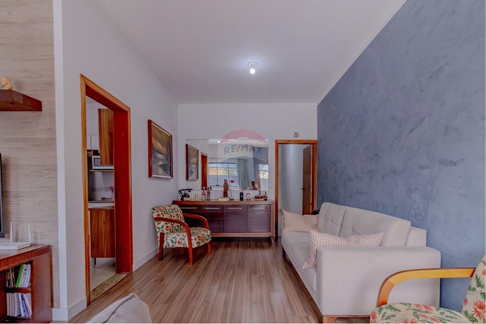 Casa - Venda - Atibaia , São Paulo - 03 - Casa Térrea de 3 quartos.jpg - Sala - 690921092-19