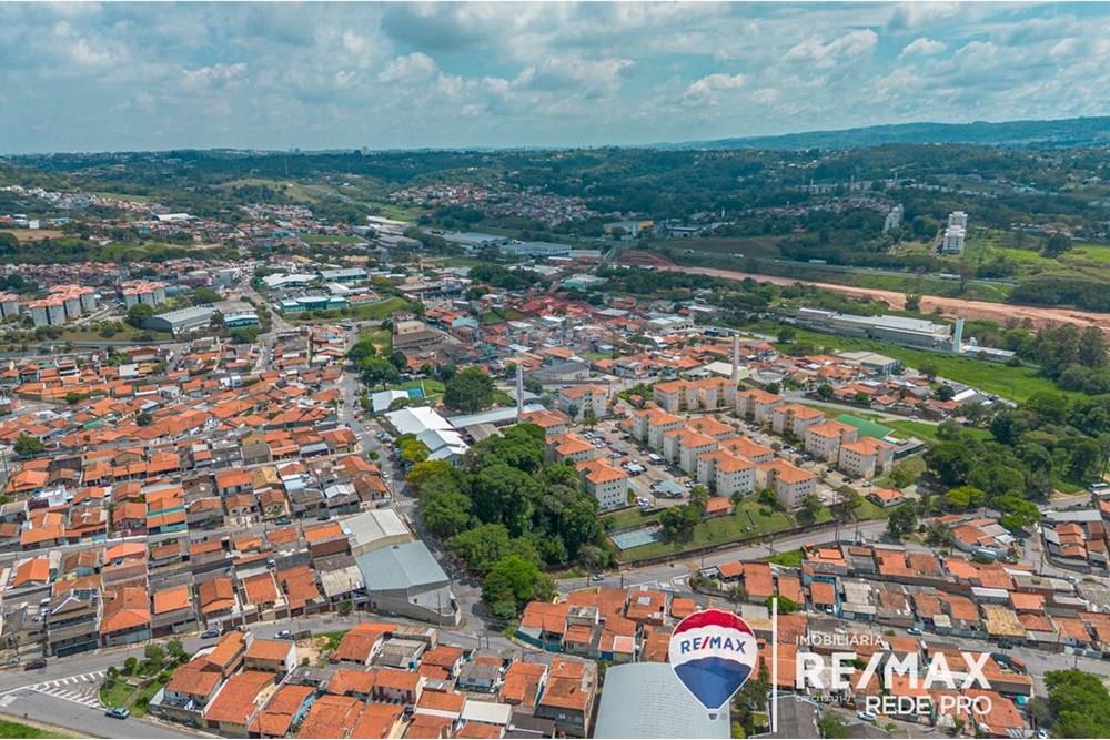 Apartamento - Alugar - Vinhedo , São Paulo - Imagem do WhatsApp de 2025-11-07 à(s) 09.59.16_012ac41c.jpg - 690541142-213