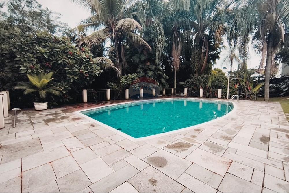 Casa de Condomínio - Alugar - Vinhedo , São Paulo - 82c0ae22-9b3d-4828-bfb3-985efc2bbcda.jpg - 690941043-26