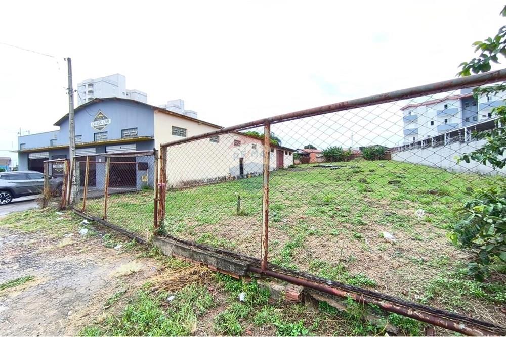 Galpão - Venda - Mogi Guaçu , São Paulo - 9.jpeg - 690521018-293