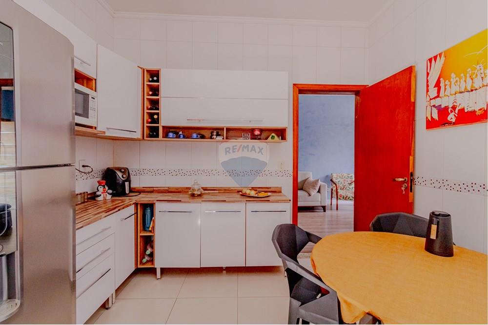 Casa - Venda - Atibaia , São Paulo - 10 - Casa Térrea de 3 quartos.jpg - 690921092-19
