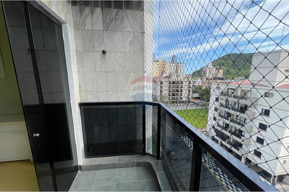 Apartamento - Venda - Guarujá , São Paulo - WhatsApp Image 2026-01-06 at 17.39.13 (1).jpeg - 690501004-1060