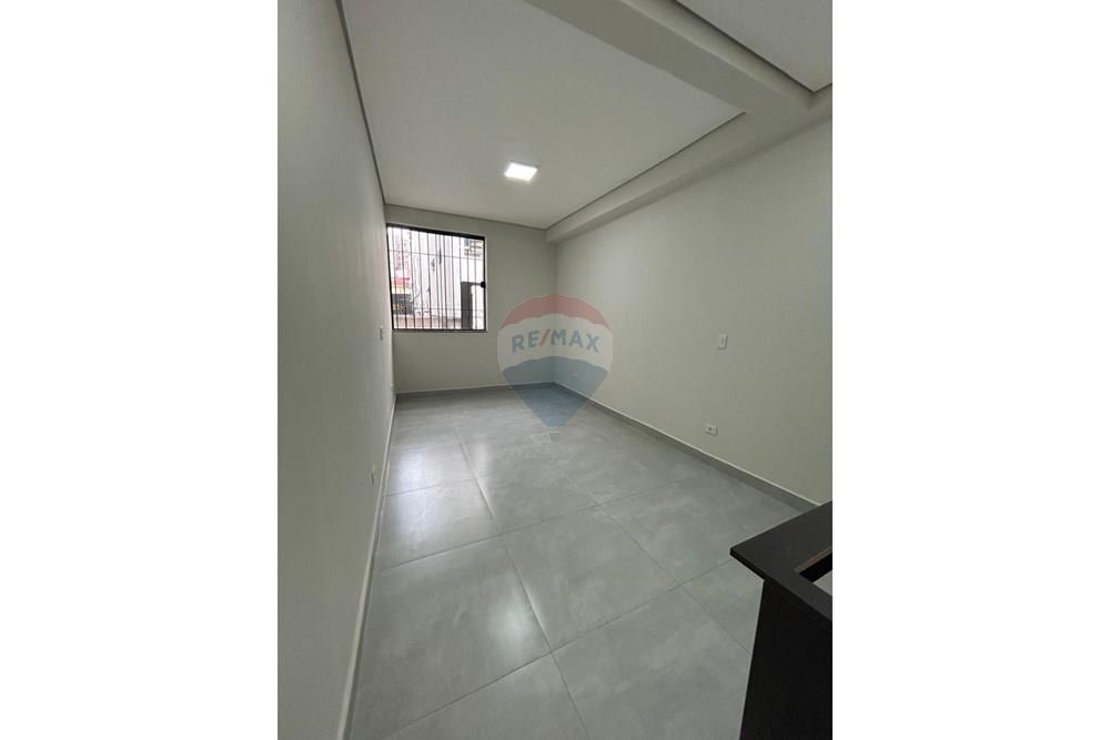 Cj. Comercial/ Sala - Alugar - Osasco , São Paulo - Sem título4.jpg - 691021042-22