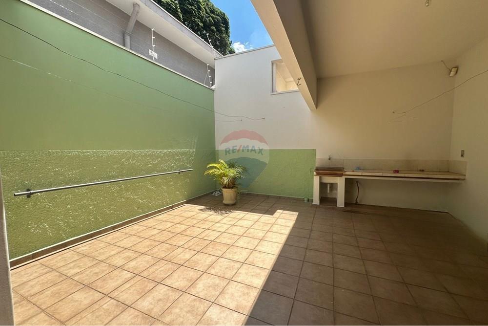 Casa - Alugar - Campinas , São Paulo - cee969c3-aa23-4134-8482-d4c5c0060247.jpg - 691181002-53