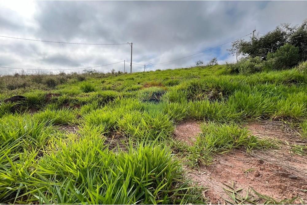 Terreno - Venda - Itatiba , São Paulo - 8.jpg - 691131049-2