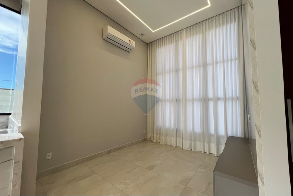 Casa de Condomínio - Venda - Nova Odessa , São Paulo - IMG_6880.JPG - 691101011-4