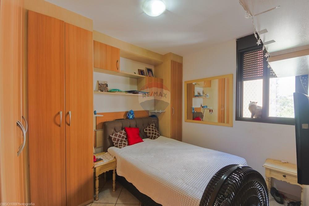 Apartamento - Venda - Jundiaí , São Paulo - AC8A4949-8.jpg - 690791205-9