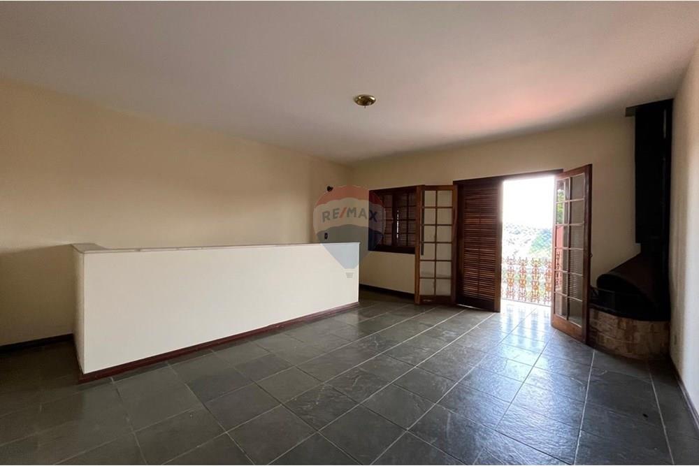 Casa - Alugar - Campo Limpo Paulista , São Paulo - WhatsApp Image 2025-01-22 at 11.07.18 (3).jpeg - 690661027-136