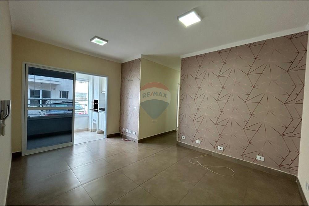 Apartamento - Alugar - Vinhedo , São Paulo - 5.jpeg - 690941046-86