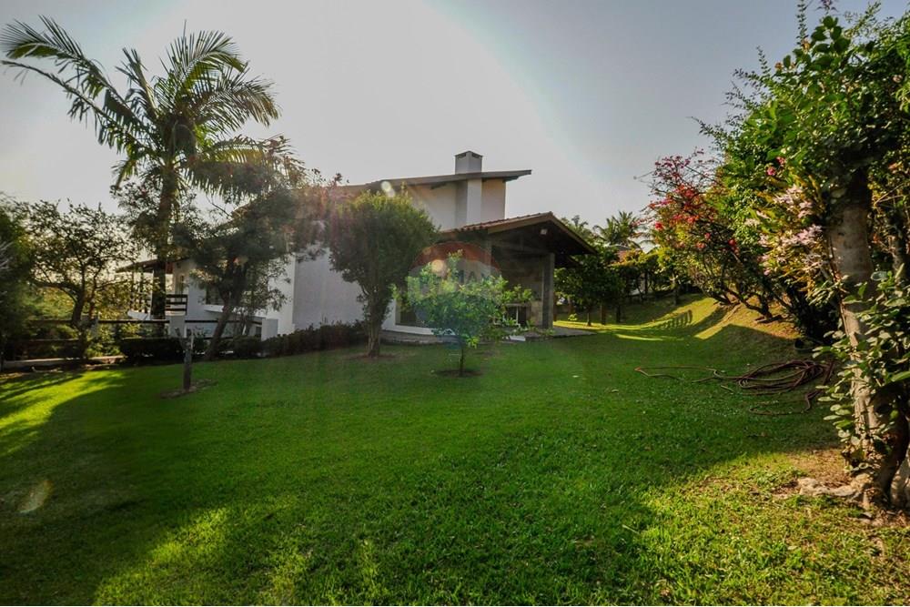 Casa de Condomínio - Alugar - Vinhedo , São Paulo - 49.jpg - 690941013-110