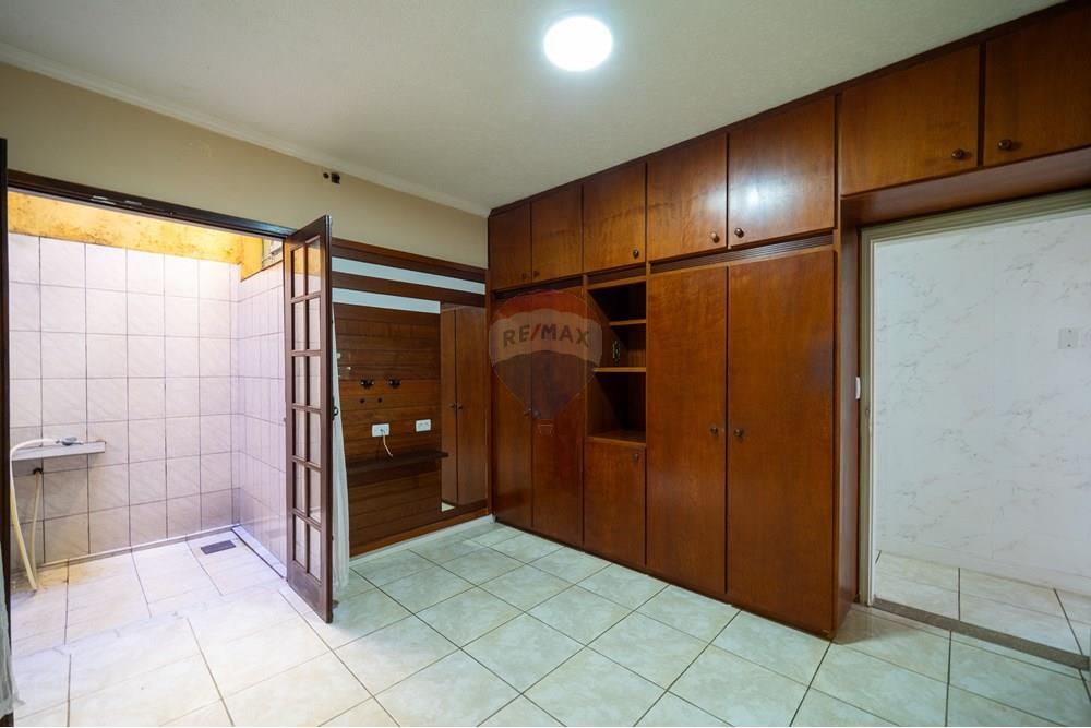 Casa - Venda - Jundiaí , São Paulo - DSC06502.jpg - 690361023-26