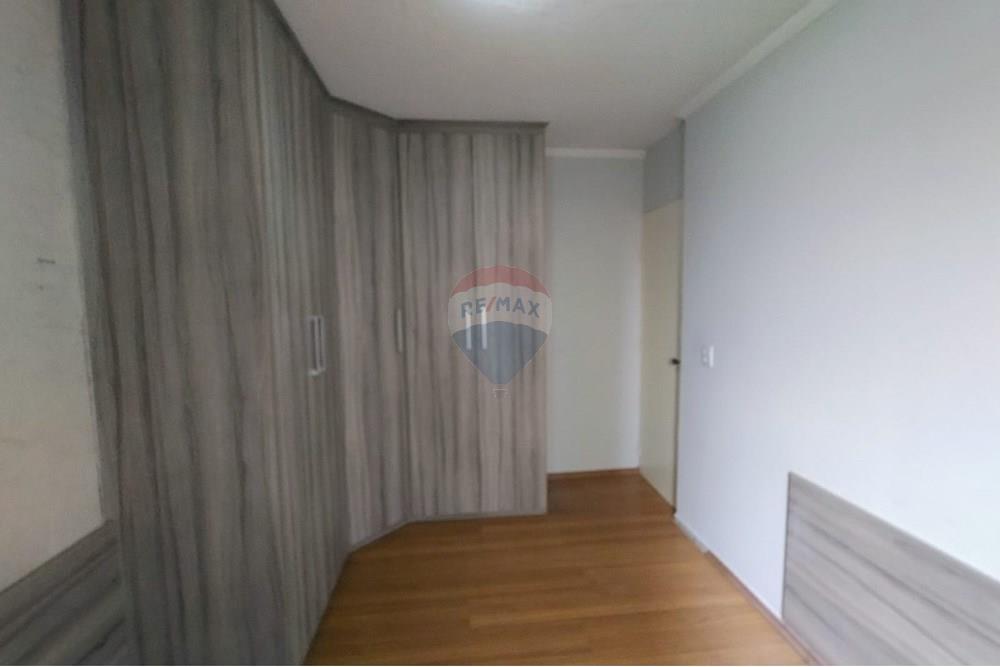 Apartamento - Venda - Jundiaí , São Paulo - WhatsApp Image 2025-08-28 at 14.09.44.jpeg - 690791024-119