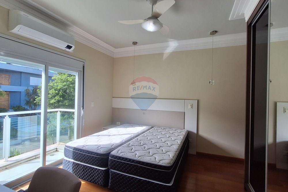 Casa de Condomínio - Alugar - Santana de Parnaíba , São Paulo - 20260117_161541.jpg - 691021016-58