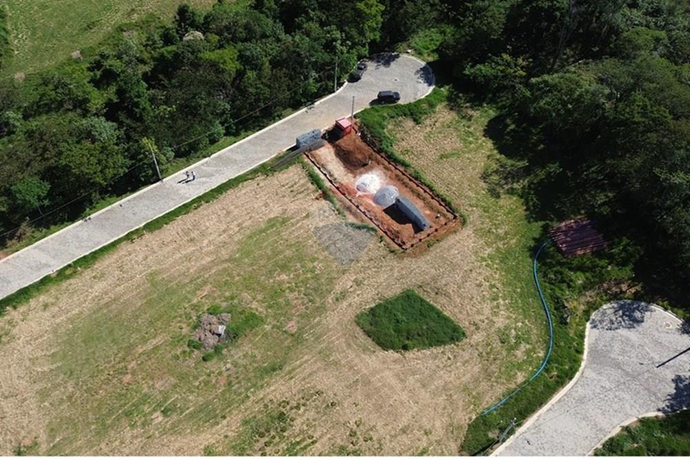 Terreno - Venda - Piracaia , São Paulo - DJI_0752.jpg - 691011009-43