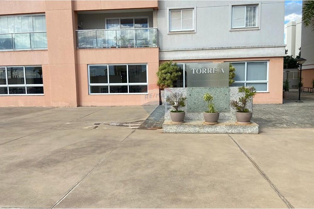 Apartamento - Alugar - Piracicaba , São Paulo - WhatsApp Image 2025-12-15 at 16.19.35 (3).jpeg - 690571070-191