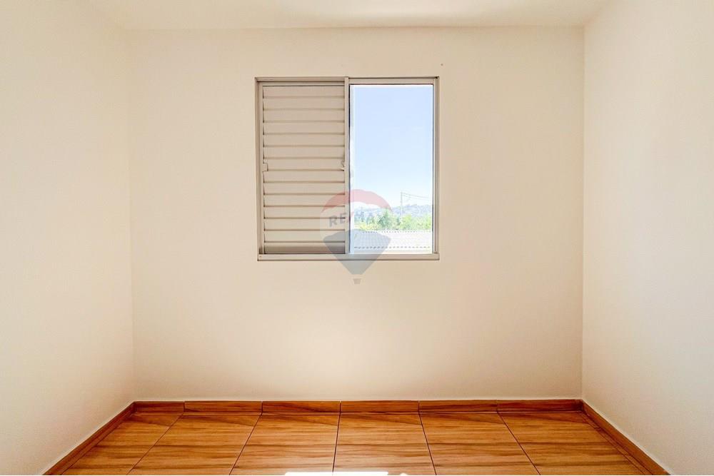 Apartamento - Venda - Atibaia , São Paulo - IMG_5176.jpg - Quarto - 690471003-123