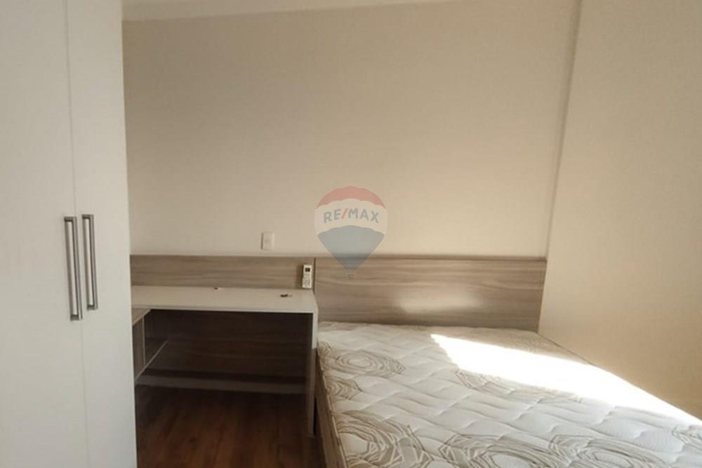 Residential - Leilighet - Piracicaba , Sao Paulo - BR - WhatsApp Image 2025-08-19 at 15.32.30.jpeg - 690781011-493