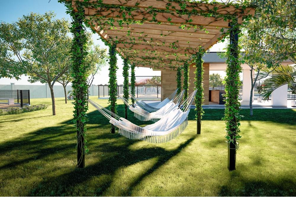 Terreno - Venda - Jaguariúna , São Paulo - REDARIO 1.jpg - 690671066-2