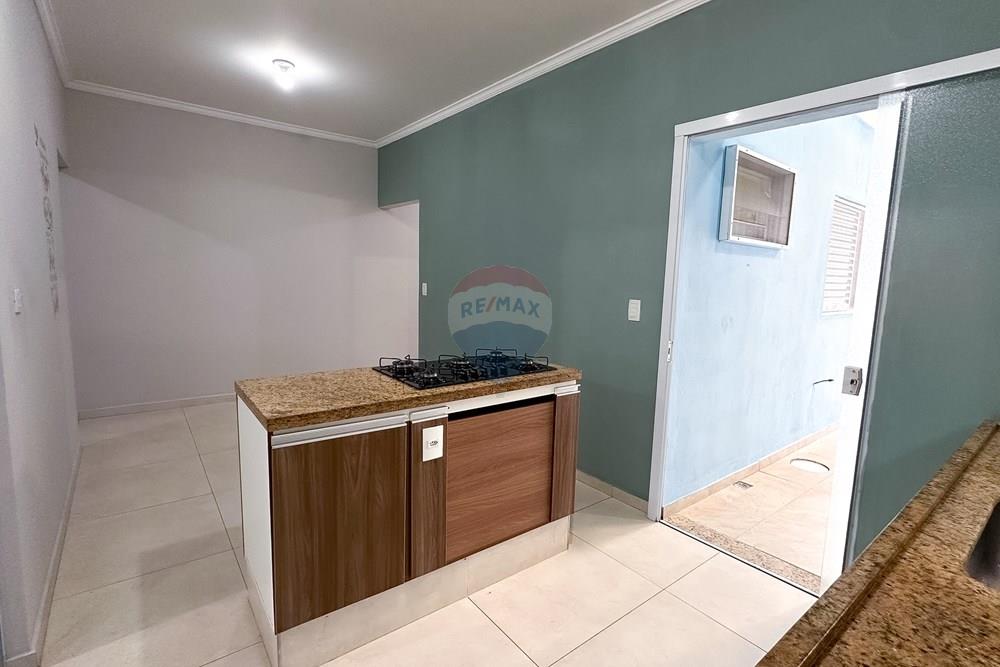 Casa - Venda - Capivari , São Paulo - IMG_5131.jpg - 690091034-93