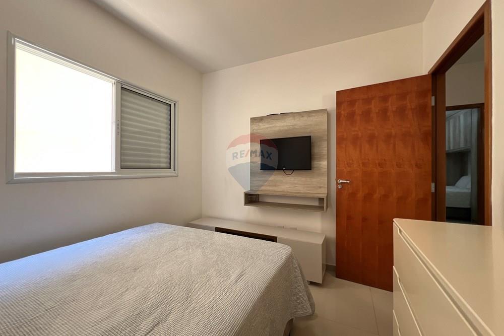 Casa - Venda - Cajamar , São Paulo - GJGQ5890.JPG - 691211010-1