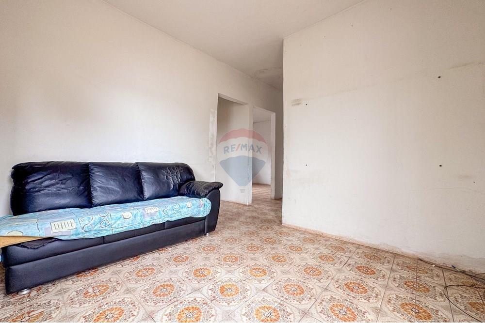 Casa - Venda - Mogi Guaçu , São Paulo - IMG_4844.JPG - 690751100-19