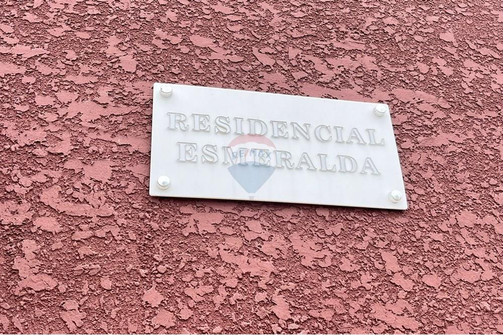 Apartamento - Alugar - Bragança Paulista , São Paulo - IMG-20251114-WA0091.jpg - 690041101-17