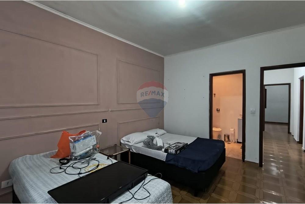 Sobrado - Alugar - Peruíbe , São Paulo - 10bef419-9434-4407-8a0c-f3684081f8b2.jpeg - 691111032-11