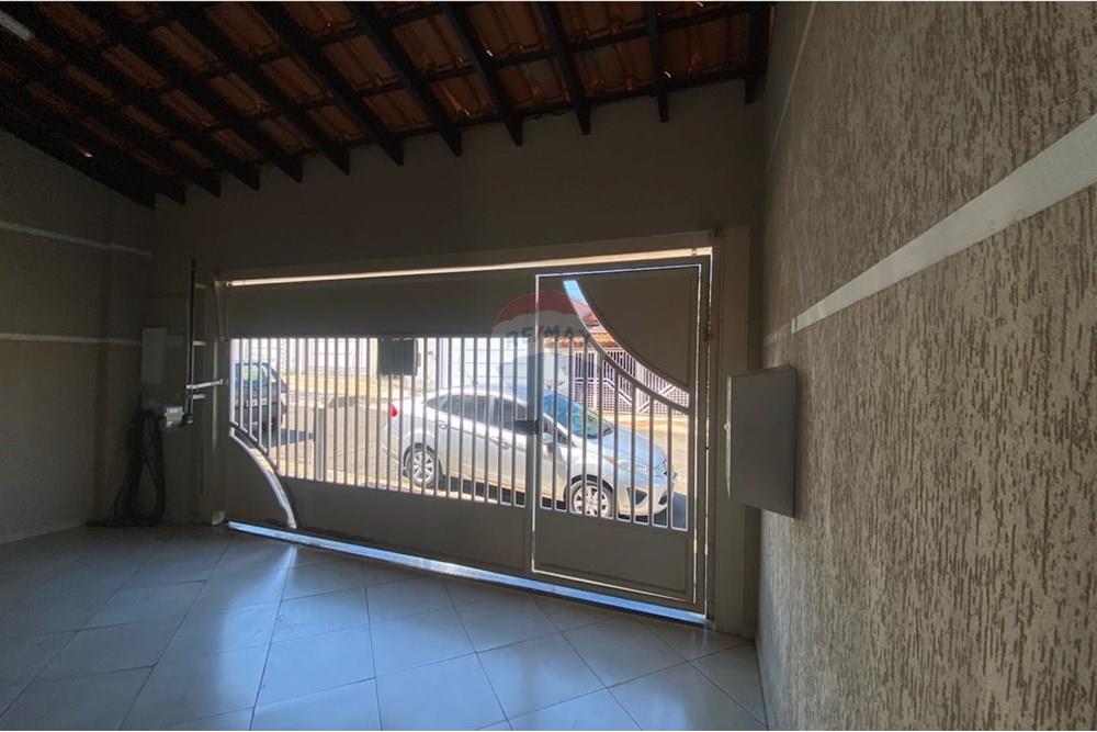 Sobrado - Venda - Americana , São Paulo - WhatsApp Image 2025-12-11 at 10.39.38 (7).jpeg - 691071040-11