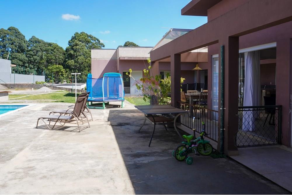 Casa de Condomínio - Venda - Itupeva , São Paulo - DSC02374.jpg - 690801020-201