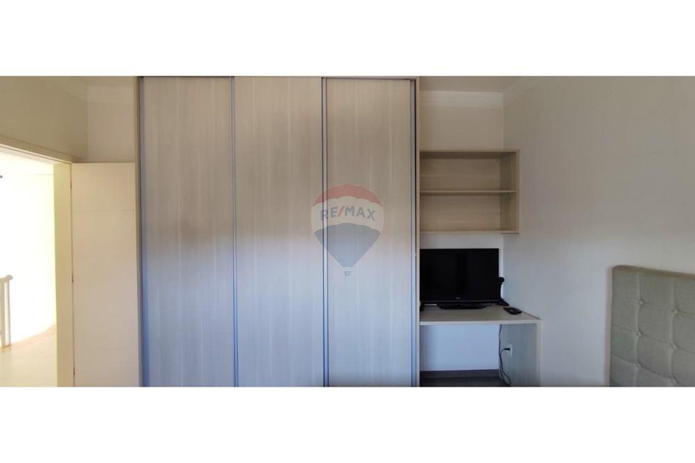 Casa de Condomínio - Venda - Paulínia , São Paulo - 26beb720-d13c-46f4-ad38-ea865ce8c3e1.jpg - 690511042-358