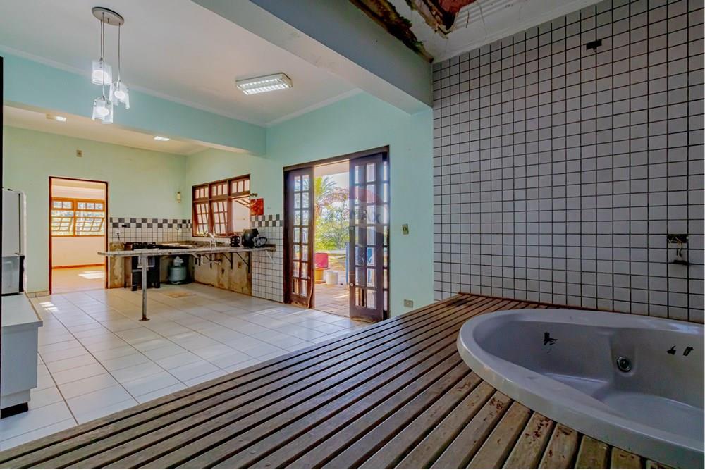 Chácara / Sítio / Fazenda - Venda - Atibaia , São Paulo - 17.jpg - 690921066-77