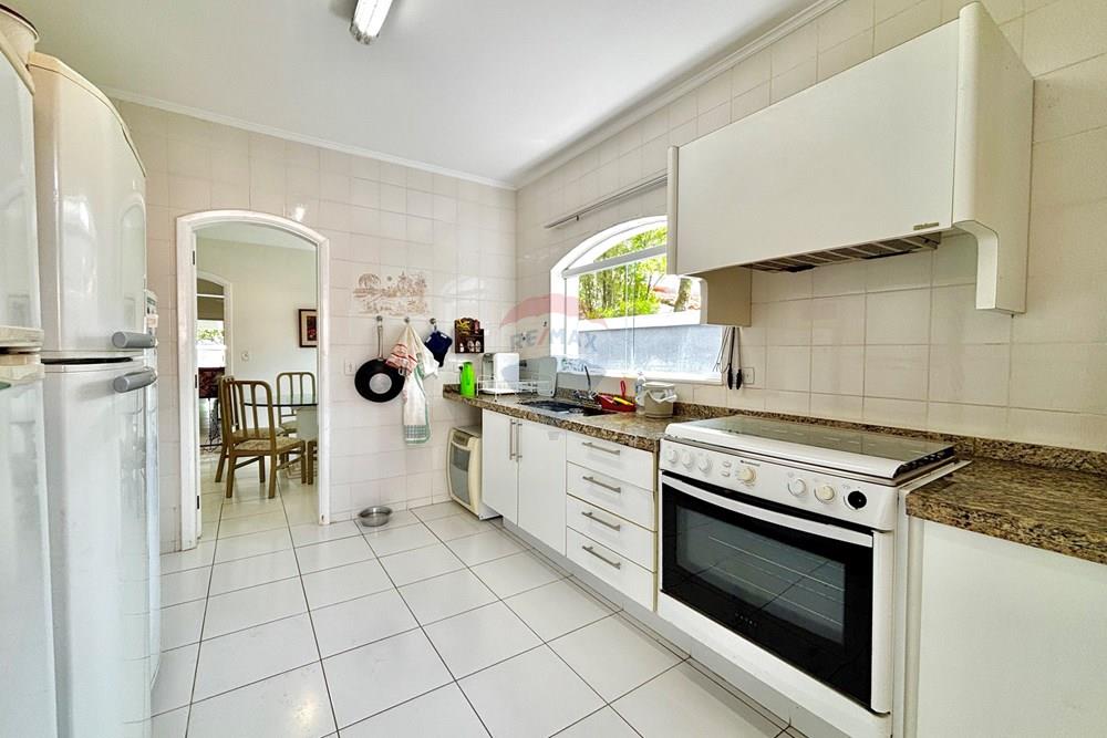 Casa de Condomínio - Venda - Guarujá , São Paulo - IMG_7092.jpeg - 690981027-84