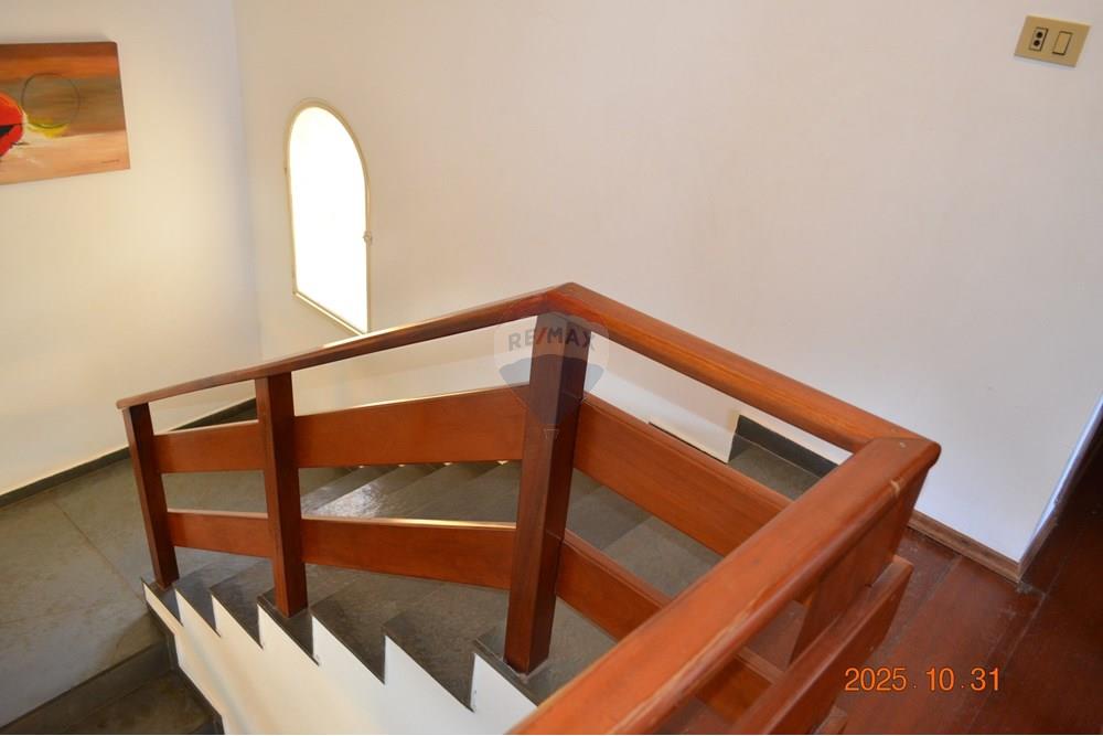 Sobrado - Venda - Hortolândia , São Paulo - DSC_0057.JPG - 690701021-60