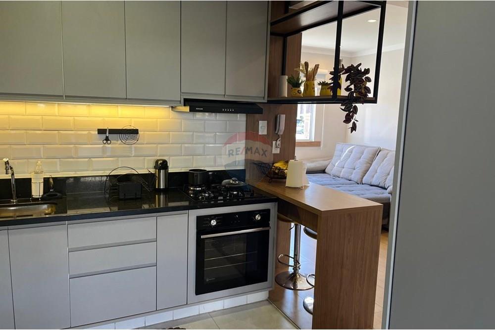 Casa de Condomínio - Venda - Paulínia , São Paulo - WhatsApp Image 2025-10-23 at 08.59.53 (6).jpeg - 691181028-9